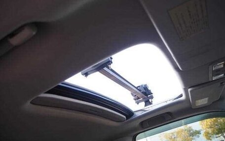 Honda Crossroad, 2010 год, 960 000 рублей, 13 фотография