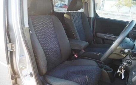 Honda Crossroad, 2010 год, 960 000 рублей, 9 фотография