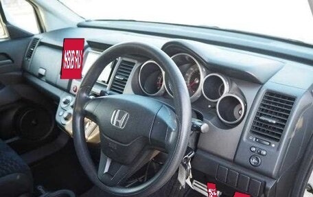 Honda Crossroad, 2010 год, 960 000 рублей, 7 фотография