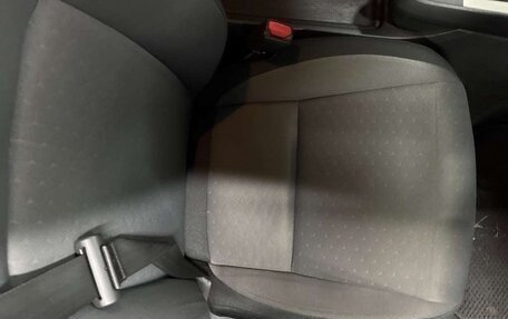 Honda Fit, 2022 год, 1 024 000 рублей, 9 фотография