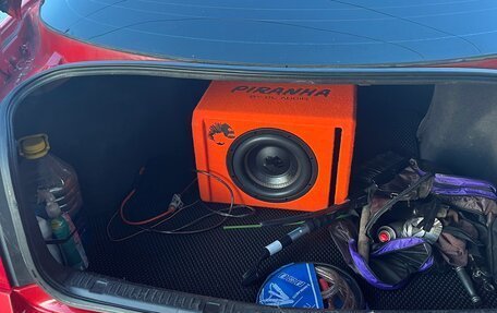 Nissan Primera III, 2006 год, 470 000 рублей, 3 фотография