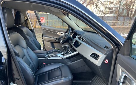 Geely Atlas I, 2021 год, 1 999 000 рублей, 11 фотография