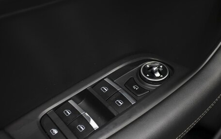 Chery Tiggo 7 Pro, 2020 год, 1 740 000 рублей, 18 фотография