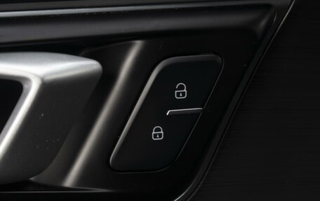 Chery Tiggo 7 Pro, 2020 год, 1 740 000 рублей, 19 фотография