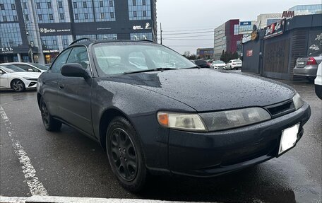 Toyota Corolla, 1992 год, 400 000 рублей, 1 фотография