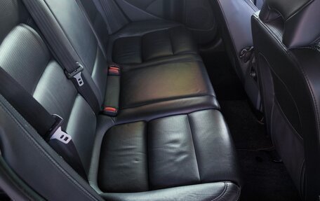 Volvo XC70 II рестайлинг, 2011 год, 1 850 000 рублей, 23 фотография