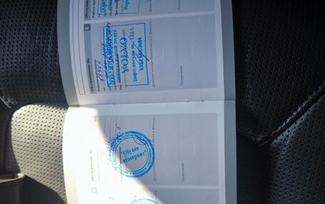 Volvo XC70 II рестайлинг, 2011 год, 1 850 000 рублей, 29 фотография