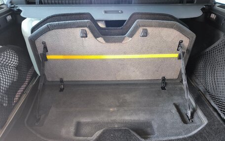 Volvo XC70 II рестайлинг, 2011 год, 1 850 000 рублей, 31 фотография