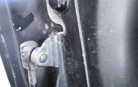 Volvo XC70 II рестайлинг, 2011 год, 1 850 000 рублей, 34 фотография