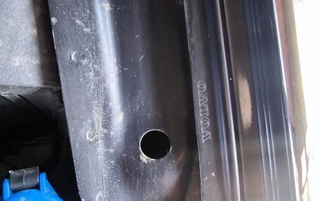 Volvo XC70 II рестайлинг, 2011 год, 1 850 000 рублей, 32 фотография