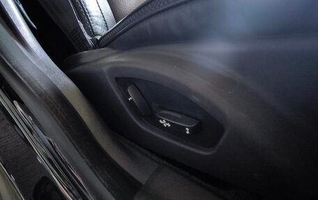 Volvo XC70 II рестайлинг, 2011 год, 1 850 000 рублей, 40 фотография