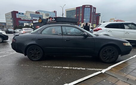 Toyota Corolla, 1992 год, 400 000 рублей, 3 фотография