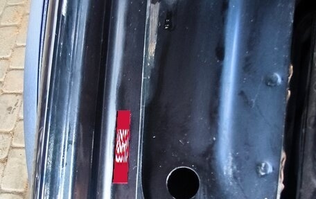 Volvo XC70 II рестайлинг, 2011 год, 1 850 000 рублей, 33 фотография