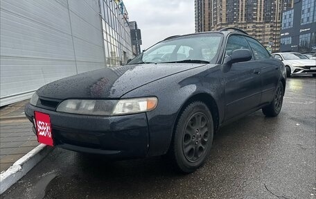 Toyota Corolla, 1992 год, 400 000 рублей, 2 фотография