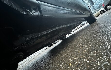 Toyota Corolla, 1992 год, 400 000 рублей, 8 фотография