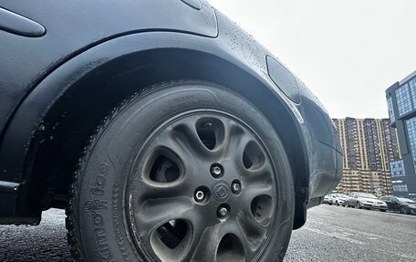 Toyota Corolla, 1992 год, 400 000 рублей, 13 фотография