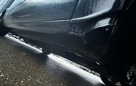 Toyota Corolla, 1992 год, 400 000 рублей, 9 фотография