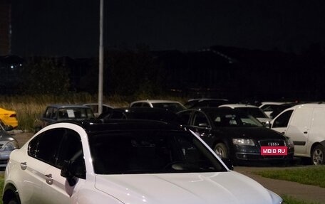 Geely Tugella FY11, 2023 год, 2 550 000 рублей, 8 фотография