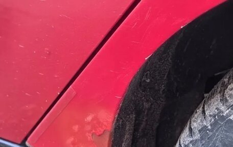 Ford Focus III, 2012 год, 525 000 рублей, 10 фотография