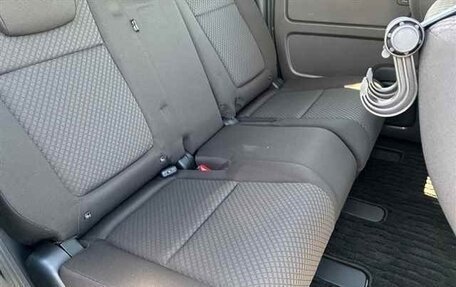 Honda Freed II, 2022 год, 1 420 000 рублей, 8 фотография