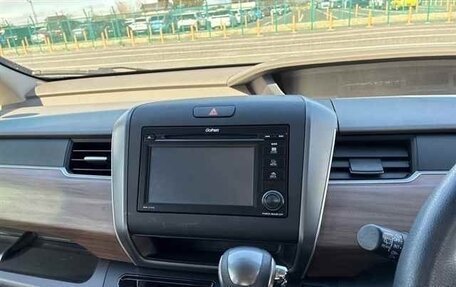 Honda Freed II, 2022 год, 1 420 000 рублей, 6 фотография