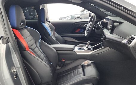 BMW M2, 2025 год, 10 500 000 рублей, 7 фотография