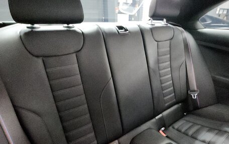 BMW M2, 2025 год, 10 500 000 рублей, 8 фотография