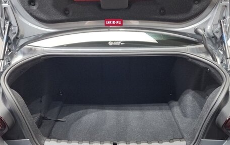 BMW M2, 2025 год, 10 500 000 рублей, 9 фотография