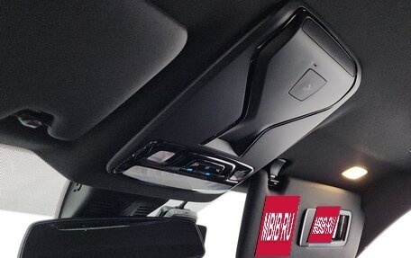 BMW M2, 2025 год, 10 500 000 рублей, 15 фотография