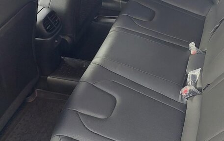 Hyundai Elantra, 2024 год, 1 950 000 рублей, 3 фотография