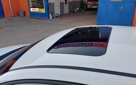 Hyundai Elantra, 2024 год, 1 950 000 рублей, 11 фотография