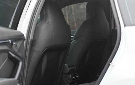 Audi A3, 2021 год, 1 830 000 рублей, 9 фотография