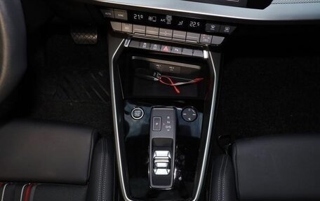 Audi A3, 2021 год, 1 845 000 рублей, 23 фотография