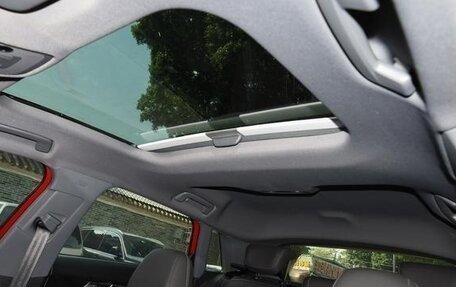 Audi A3, 2021 год, 1 845 000 рублей, 24 фотография