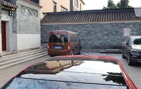 Audi A3, 2021 год, 1 845 000 рублей, 30 фотография