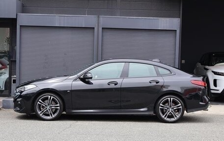 BMW 2 серия F44, 2022 год, 1 391 000 рублей, 8 фотография