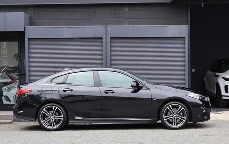 BMW 2 серия F44, 2022 год, 1 391 000 рублей, 7 фотография