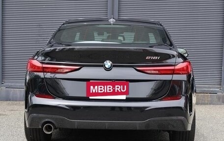 BMW 2 серия F44, 2022 год, 1 391 000 рублей, 5 фотография