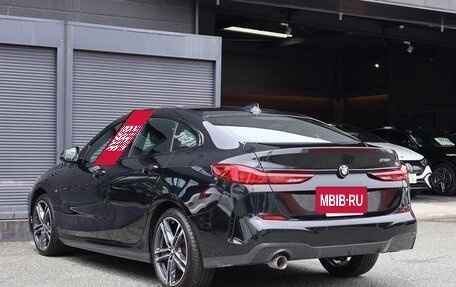 BMW 2 серия F44, 2022 год, 1 391 000 рублей, 4 фотография