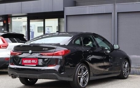 BMW 2 серия F44, 2022 год, 1 391 000 рублей, 6 фотография