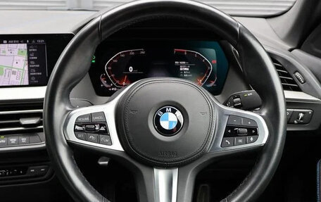 BMW 2 серия F44, 2022 год, 1 391 000 рублей, 10 фотография