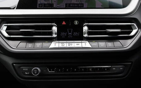 BMW 2 серия F44, 2022 год, 1 391 000 рублей, 15 фотография