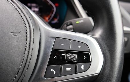 BMW 2 серия F44, 2022 год, 1 391 000 рублей, 12 фотография