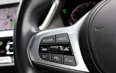 BMW 2 серия F44, 2022 год, 1 391 000 рублей, 11 фотография