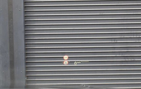 BMW 2 серия F44, 2022 год, 1 391 000 рублей, 17 фотография