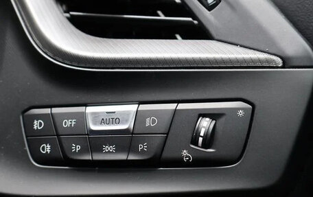 BMW 2 серия F44, 2022 год, 1 391 000 рублей, 13 фотография