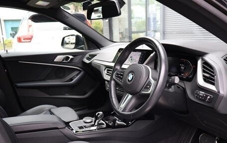BMW 2 серия F44, 2022 год, 1 391 000 рублей, 20 фотография