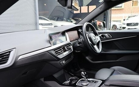 BMW 2 серия F44, 2022 год, 1 391 000 рублей, 21 фотография
