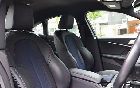 BMW 2 серия F44, 2022 год, 1 391 000 рублей, 22 фотография