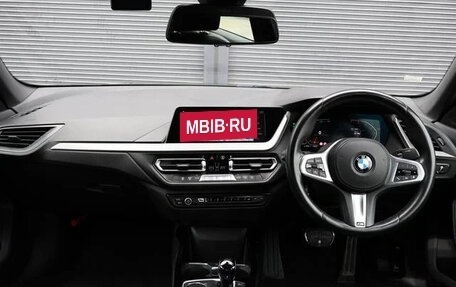 BMW 2 серия F44, 2022 год, 1 391 000 рублей, 9 фотография